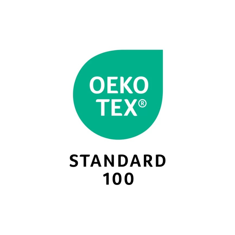 oeko-tex
